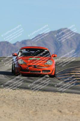 media/Dec-13-2025-PCA San Diego (Sat) [[71f2fcee4c]]/2-Red Group/Session 4 (Turn 12)/